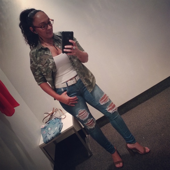 Meet your Posher, Emily - Picture 11 of 11